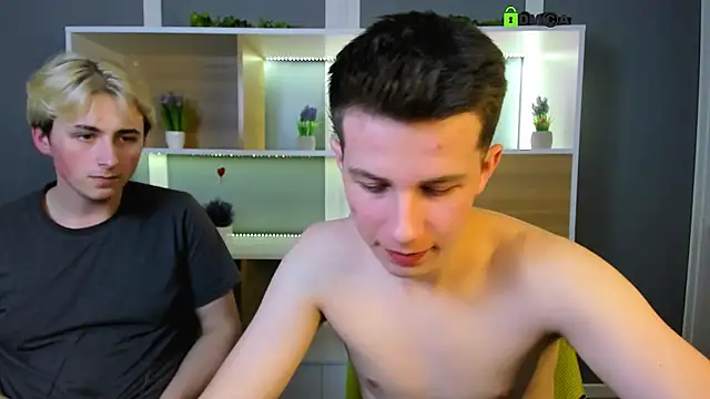 leo valor online show from 02-24-26, 07:48