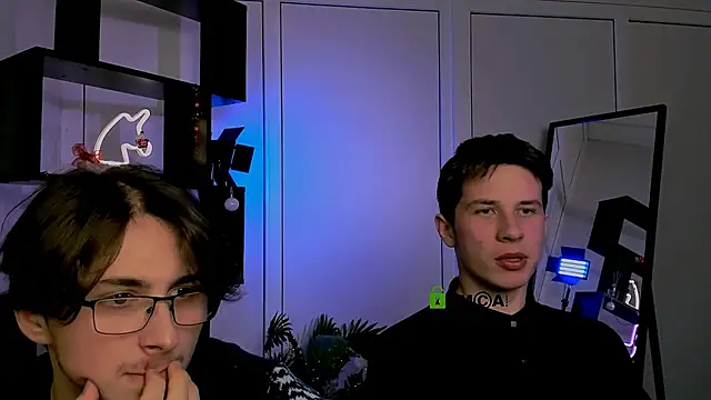 leo valor online show from 01-05-26, 07:28