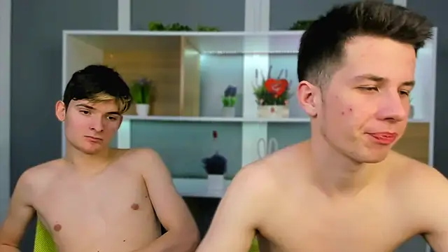 leo valor online show from 02-25-26, 08:08