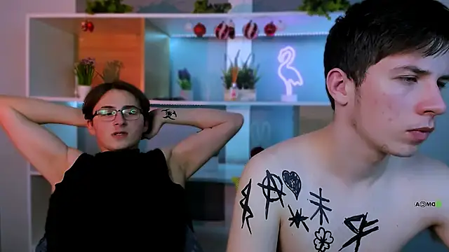 leo valor online show from 01-12-26, 10:25