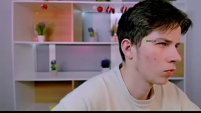 leo valor online show from 01-15-26, 07:12