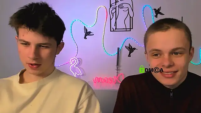 leo valor online show from 12-19-25, 10:39