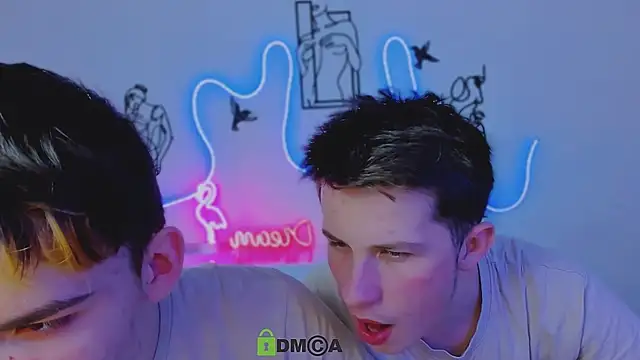 leo valor online show from 02-02-26, 07:46