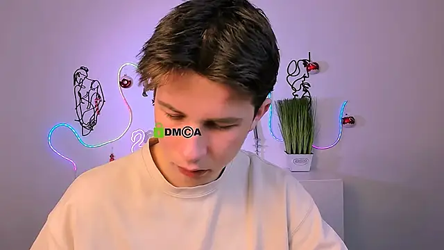 leo valor online show from 01-07-26, 06:18