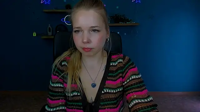 teya starling online show from 03-01-26, 08:36