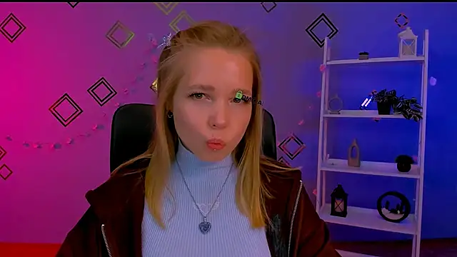 teya starling online show from 04-05-26, 07:37