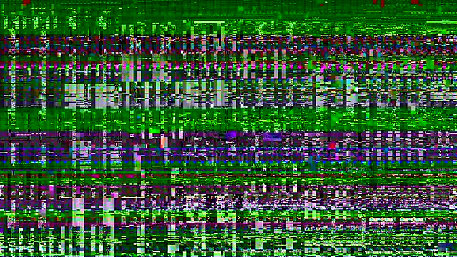 teya starling online show from 12-19-25, 09:44