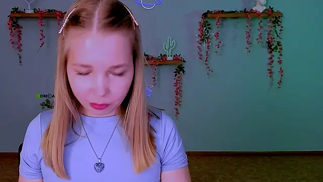 teya starling online show from 04-04-26, 07:48