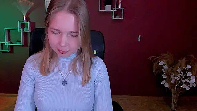 teya starling online show from 03-15-26, 08:54