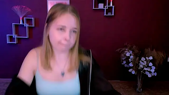 teya starling online show from 03-23-26, 08:47