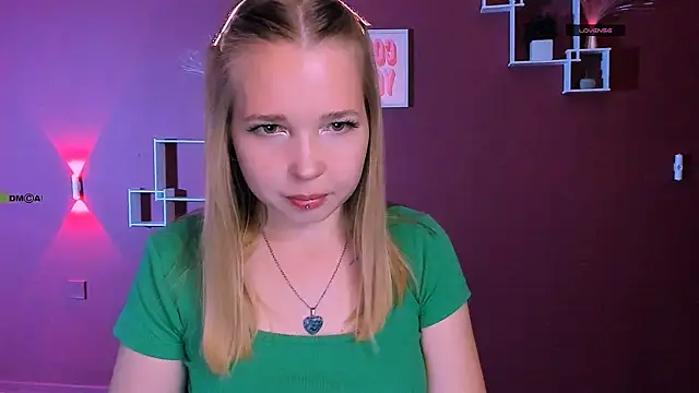 Snapshot of teya_starling chatting on 05-11-26, 07:54 teya starling online show from 05-11-26, 07:54