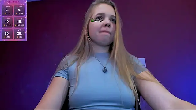 teya starling online show from 01-17-26, 03:04