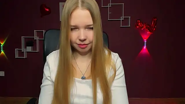 teya starling online show from 02-13-26, 08:58