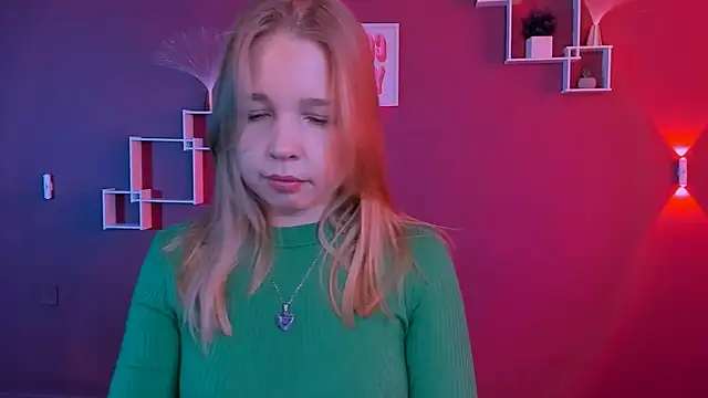 Snapshot of teya_starling chatting on 05-15-26, 07:50 teya starling online show from 05-15-26, 07:50