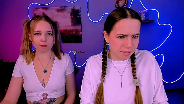 teya starling online show from 03-28-26, 08:48