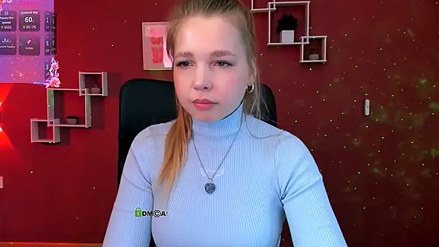 teya starling online show from 02-23-26, 08:37