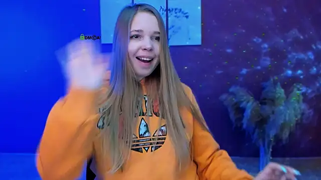 teya starling online show from 02-08-26, 12:36