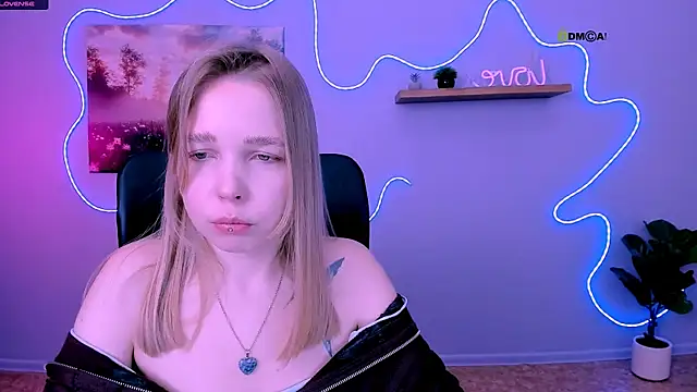 teya starling online show from 04-11-26, 07:38