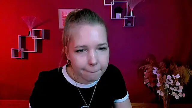 teya starling online show from 03-22-26, 08:49