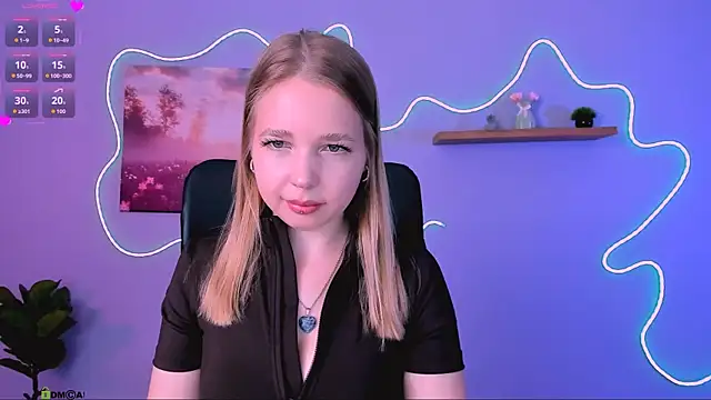 Snapshot of teya_starling chatting on 05-22-26, 07:39 teya starling online show from 05-22-26, 07:39