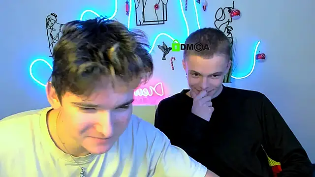 veldi to online show from 01-08-26, 08:48