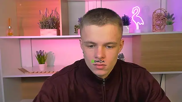 veldi to online show from 12-22-25, 07:47