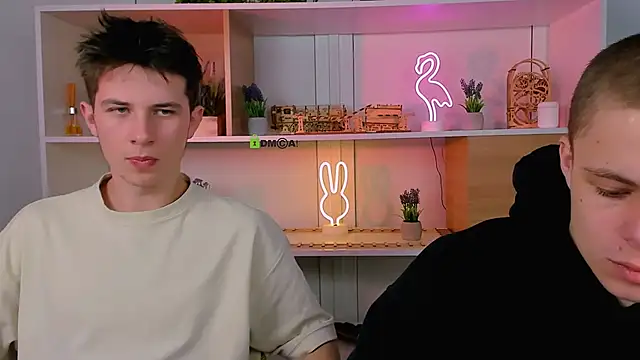 veldi to online show from 12-16-25, 12:31