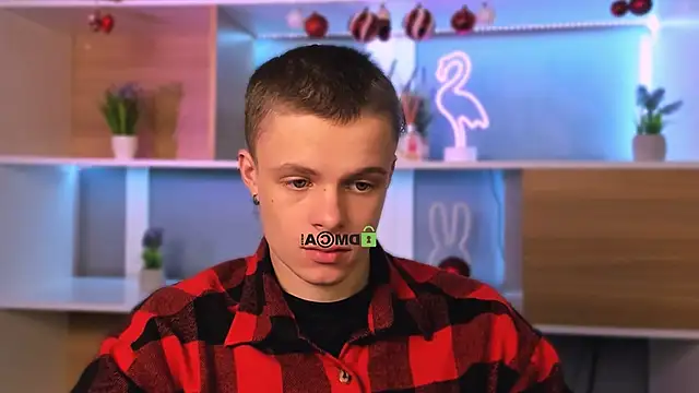 veldi to online show from 01-07-26, 07:52