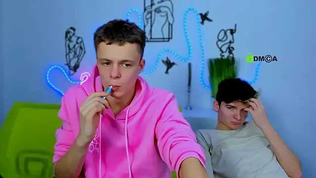 veldi to online show from 03-02-26, 10:38