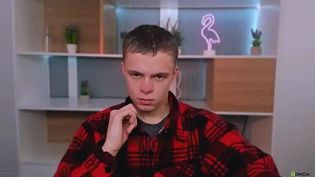 veldi to online show from 01-17-26, 07:45