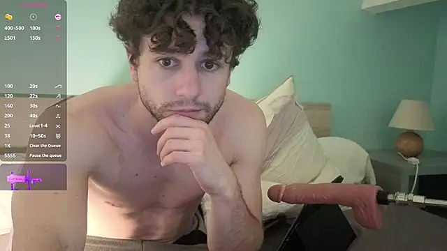 Snapshot of EvanIz101 chatting on 01-09-26, 12:17 EvanIz101 online show from 01-09-26, 12:17