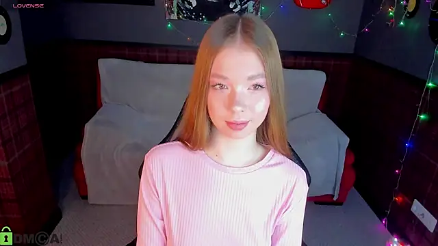 Tessa Sunn online show from 01-06-26, 01:09