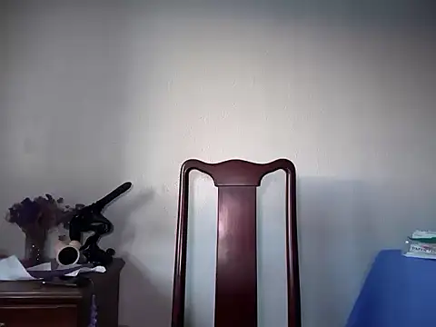 Tina Slick online show from 05-26-26, 08:56