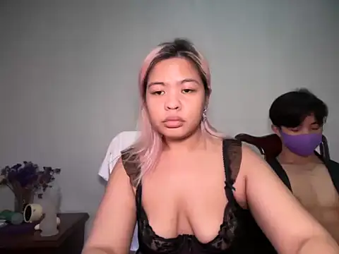 Tina Slick online show from 05-19-26, 10:11