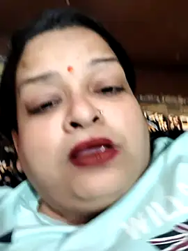 Sexey-Model21 online show from 02-22-26, 11:50