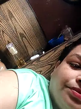 Sexey-Model21 online show from 03-10-26, 07:12