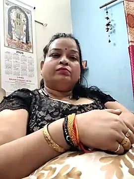 Sexey-Model21 online show from 05-21-26, 02:47
