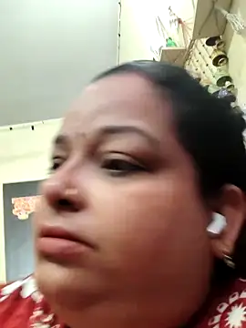 Sexey-Model21 online show from 03-06-26, 05:24