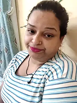 Sexey-Model21 online show from 05-29-26, 03:18