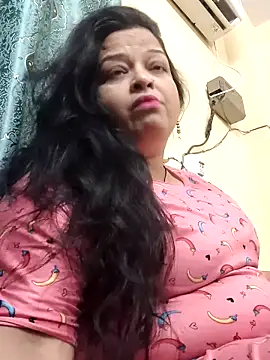 Sexey-Model21 online show from 06-06-26, 03:39