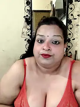 Sexey-Model21 online show from 03-06-26, 05:30