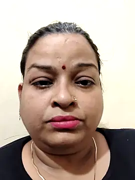 Sexey-Model21 online show from 02-19-26, 09:50