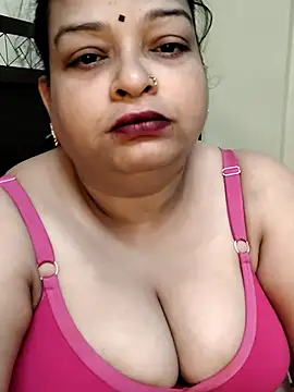 Sexey-Model21 online show from 04-16-26, 10:23