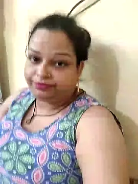 Sexey-Model21 online show from 06-08-26, 07:36
