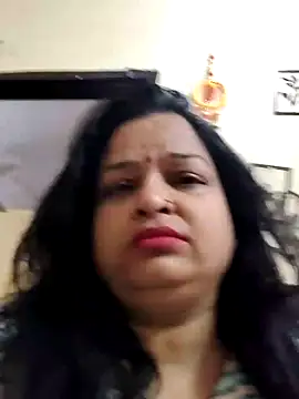 Sexey-Model21 online show from 02-20-26, 09:33