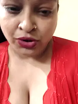 Sexey-Model21 online show from 04-15-26, 05:06