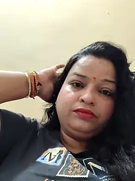 Sexey-Model21 online show from 02-24-26, 04:02