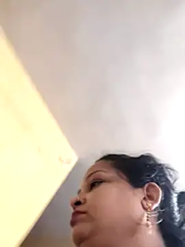 Sexey-Model21 online show from 06-03-26, 01:56