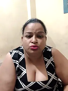 Sexey-Model21 online show from 05-06-26, 06:28