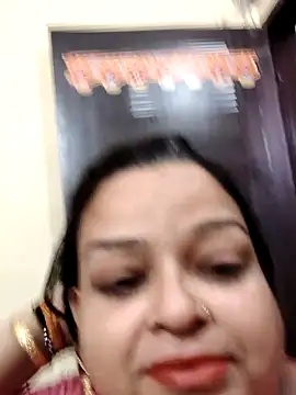 Sexey-Model21 online show from 04-13-26, 06:28